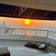 Palmetto Penthouse Deluxe Beautiful view and sunset floor 39 Cartagena de Indias - Photo 1