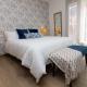 Apartamentos La Escapada, Alhama de Aragón (foto 3)