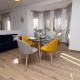Apartamentos La Escapada, Alhama de Aragón (foto 4)
