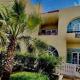 Villa 2 apartment 2 village veiw infront of Palma de Meritee, Hurghada - Zdjęcie 2