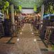 Winhouse An Bang Boutique Inn & Lounge, Hội An - Photo 1