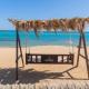 Gemma Resort, マルサー・アラム - 写真 8