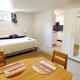 Two room 54m2 apt, WiFi, free parking, terrace, near central park, Helsinki (zdjęcie 10)