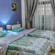 Special 30% Off - Stylish 2BR apartment in Dubai, Dubái - Foto 5