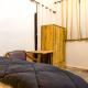 S.S. HOMESTAY, バラナシ - 写真 7