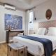 The Conica Deluxe Bed&Breakfast Barcelona - Photo 3
