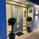 The Hillcrest, Luxury Accommodation in Castleblayney Town, Castleblayney