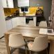 Ferienwohnung Saargauliebe, ザールブルク - 写真 10