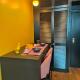 Designed 2 rooms in Milan urban with AC, WiFi and Subway, Milan - Photo 6