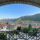 Panorama Stonehouse, Leonidion (photo 4)