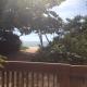 Casa charmosa na Praia de Santo Andre/ Bahia, Santa Cruz Cabrália - Fotografie 5