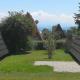 Schuler holiday home, Immenstaad am Bodensee - Foto 9