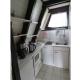 Schuler holiday home, Immenstaad am Bodensee - Foto 3