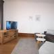 Dornbusch Apartment 2, 文斯托夫 - 照片 2