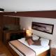 Apartments B229 & B230 in Aparthotel Vucko, Jahorina -private host, Jahorina (foto 8)