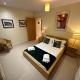 Edmonstone Suite Old Town Edinburgh - Photo 4