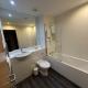 Edmonstone Suite Old Town Edinburgh - Photo 8