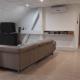Blumental apartment, garden, AC, Bratislava - Photo 8