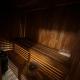 Beautiful apartment with sauna, Tallinn (foto 5)