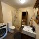 Beautiful apartment with sauna, Tallinn (foto 4)