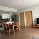 Beautiful apartment with sauna, Tallinn (foto 2)