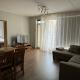 Beautiful apartment with sauna, Tallinn