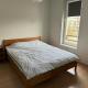 Beautiful apartment with sauna, Tallinn (foto 7)