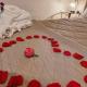 GIRASOLE Wellness e Relax, Fossano (foto 4)