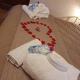 GIRASOLE Wellness e Relax, Fossano (foto 3)