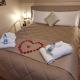 GIRASOLE Wellness e Relax, Fossano (foto 2)