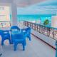 Queen Home Hotel, Mersa Matruh - Fotografie 1