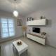 Apartamento Puya - CENTRO CIUDAD, Ronda - Photo 4