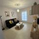 Apartamento Puya - CENTRO CIUDAD, Ronda - Photo 1