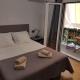 Melina's Apartment Near Acropolis, Athen - Foto 1