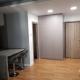 Melina's Apartment Near Acropolis, Athen - Foto 9
