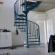 A cozy room in a modern House, Potsdam - Photo 10