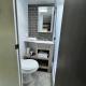 Free BBQ in RV With Private entrance, Homestead (fotografie 4)
