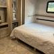 Free BBQ in RV With Private entrance, Homestead (fotografie 8)