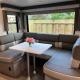Free BBQ in RV With Private entrance, Homestead (fotografie 9)