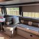 Free BBQ in RV With Private entrance, Homestead (fotografie 10)