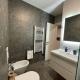 ROV Apartment Bright, Tirana - Photo 8