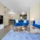Venice Marina Pool and Spa Luxury Condo, Лос-Анджелес - Фото 3