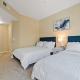 Venice Marina Pool and Spa Luxury Condo, Лос-Анджелес - Фото 9