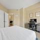 Venice Marina Pool and Spa Luxury Condo, Лос-Анджелес - Фото 10