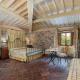 Locanda Di Alberi, Борго-Сан-Лоренцо (фото 5)