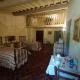 Locanda Di Alberi, Борго-Сан-Лоренцо (фото 3)