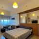 Overnight@ Light, Manila - Foto 1