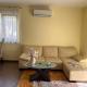 Apartment Agata, Trogir (fotografie 6)