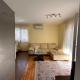 Apartment Agata, Trogir (fotografie 5)