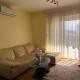 Apartment Agata, Trogir (fotografie 7)